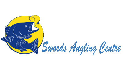 Swords Angling Centre